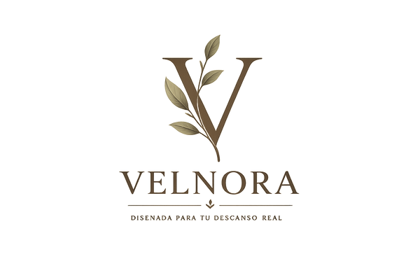 Velnora