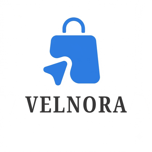 Velnora